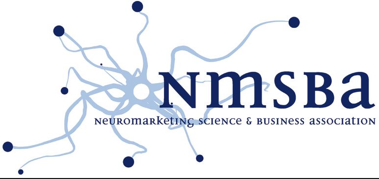 Neuromarketing Science & Business Association (NMSBA)