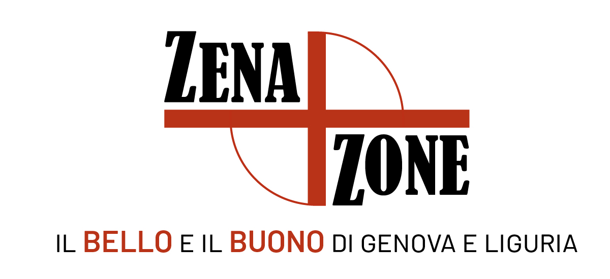 ZenaZone.it 