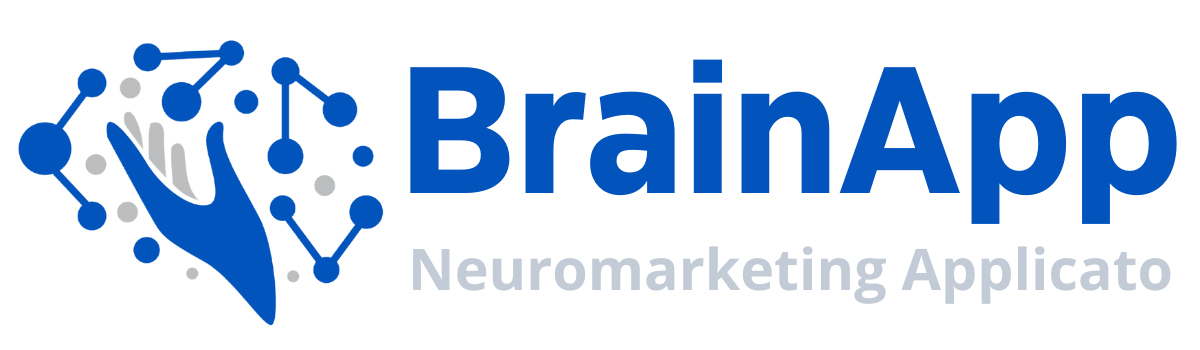 BrainApp